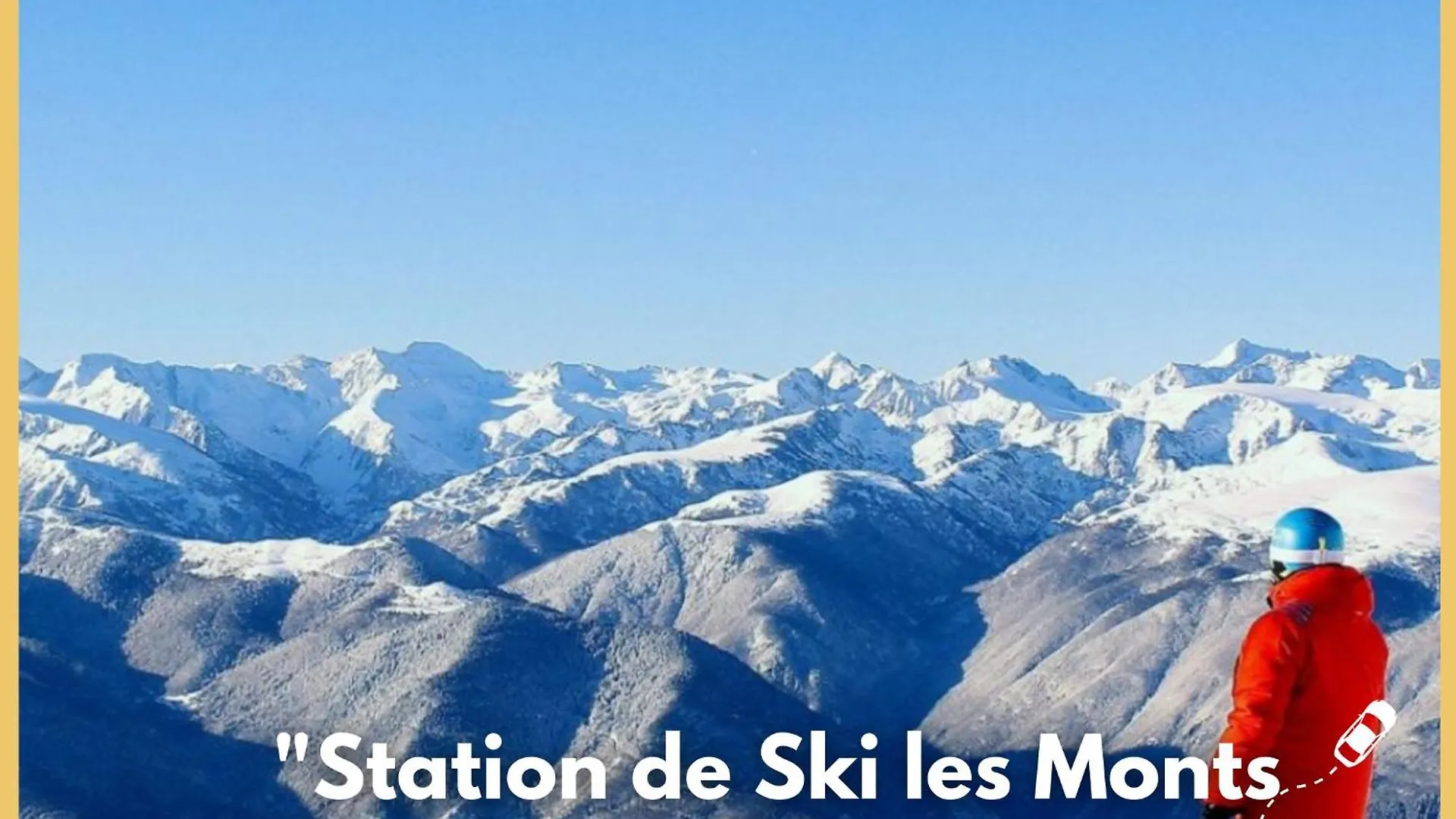 Apartamento Beau Petit Appartement Au Coeur De L'Ariege. Tarascon-sur-Ariège Francia