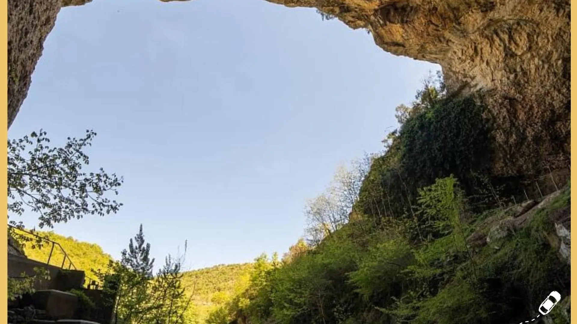 Beau Petit Appartement Au Coeur De L'Ariege. Tarascon-sur-Ariège 0*,