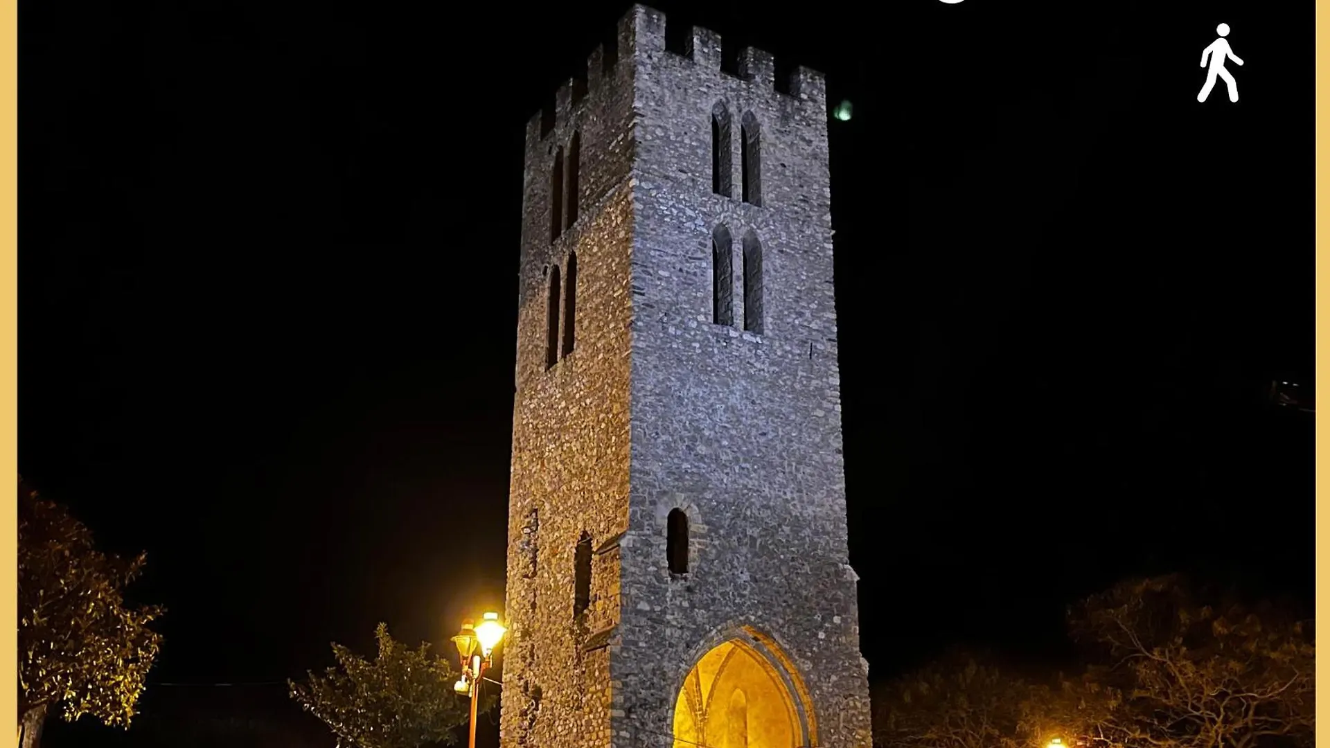 Beau Petit Appartement Au Coeur De L'Ariege. Tarascon-sur-Ariège