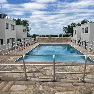 https://cerro-arco-apart-hotel.hotelsmendoza.com