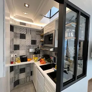 https://studio-tout-quip-nationxi-tout-confort.fr-paris.fr