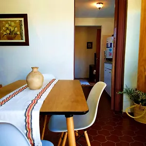 https://departamento-independiente.hotelsmendoza.com