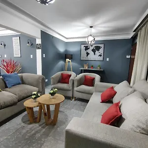 https://casa-en-la-ciudad-del-buen-vino.hotelsmendoza.com